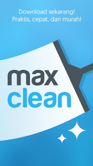 Maxclean(圖5)-速報App