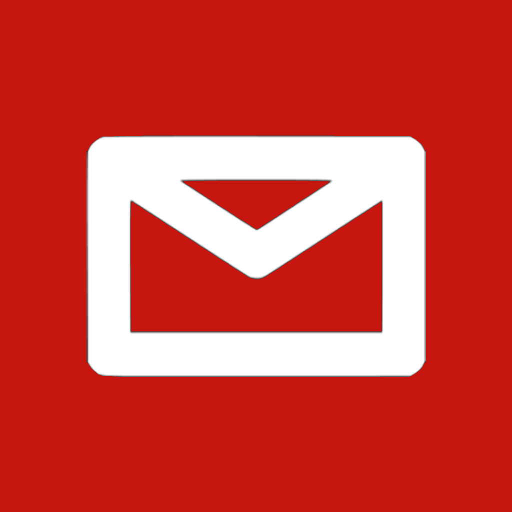 About Watchmail Watch For Gmail Ios App Store Version Apptopia