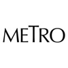 Metro (Magazine)