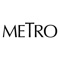 Metro Magazine is the premier fashion lifestyle magazine in the Philippines today