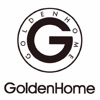 GoldenHome Cabinetry