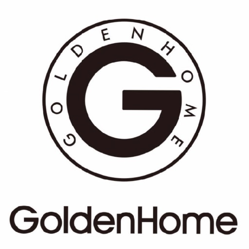 GoldenHome Cabinetry