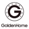 GoldenHome Cabinetry -- Frameless Reinvented