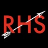 RHS Arrow
