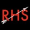 RHS Arrow delivers news and information about Renton High School in Renton, Washington