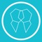 Dentiflow is a cloud-based practice management software tailored for dentists