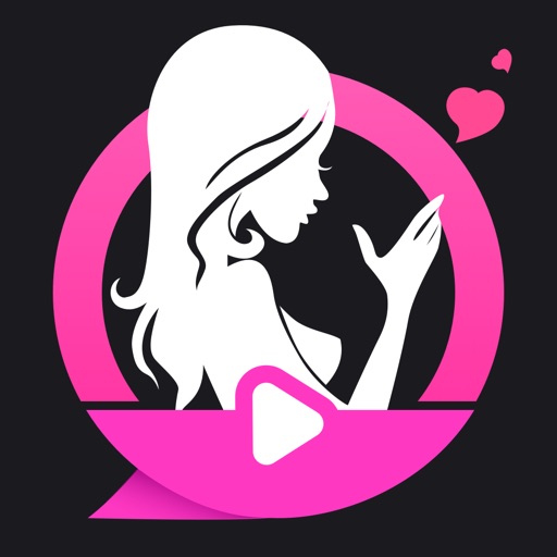 成人聊播-两性一对一视频交友平台