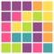 Color Flood Challenge is a fun addictive brain and puzzle game