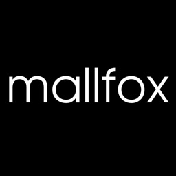 Mallfox