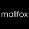 Mallfox is the patent pending mobile platform enabling a seamless two way communication between businesses and people on mobile devices