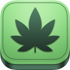 Top 10 Lifestyle Apps Like Oregon Dispensary - Best Alternatives