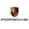 En Porsche Benefits Chile podrás encontrar todos los beneficios que tiene la marca para ti, además de un enlace directo al agendamiento para servicio técnico, una lista completa de todos los modelos y novedades de la marca