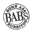 Babs Burritos