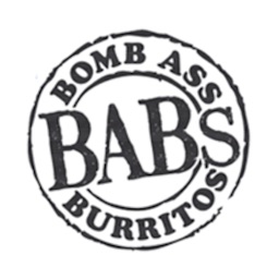 Babs Burritos