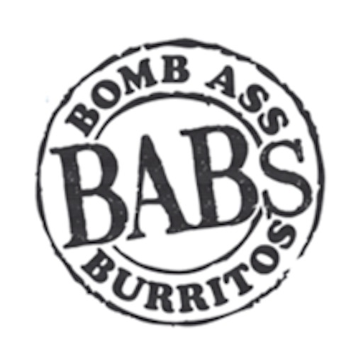 Babs Burritos icon