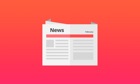 Top 37 News Apps Like HeadlineTV - Let the news play itself - Best Alternatives