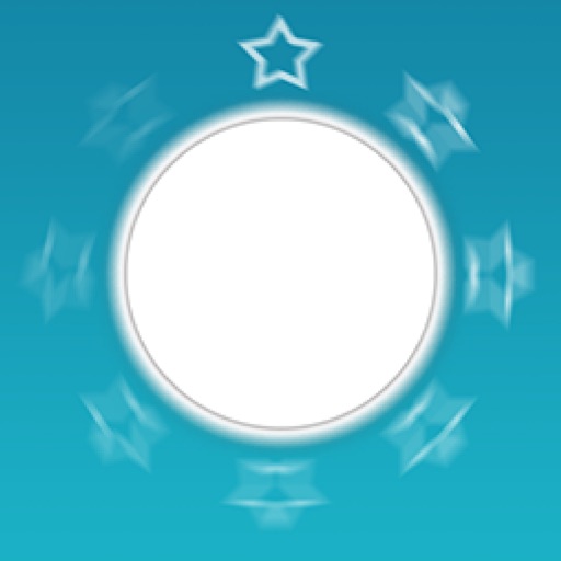 Dot Snap icon