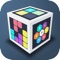 Blockdom : Puzzle All in One