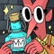 The guy behind Card Crawl and Card Thief has another excellent hit on his hands