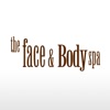 the face & Body spa