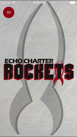 ECHO Charter School, MN(圖1)-速報App