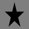 Blackstar HD View