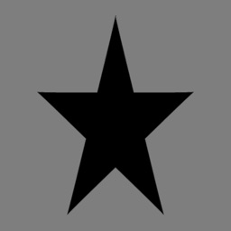 Blackstar HD View