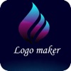 Icon Easy Logo Maker – Design Logo