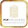 PIP Holdings