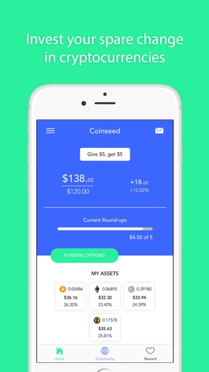 Ou acheter bitcoin montreal