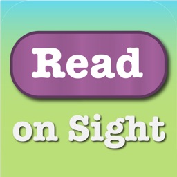 Read on Sight