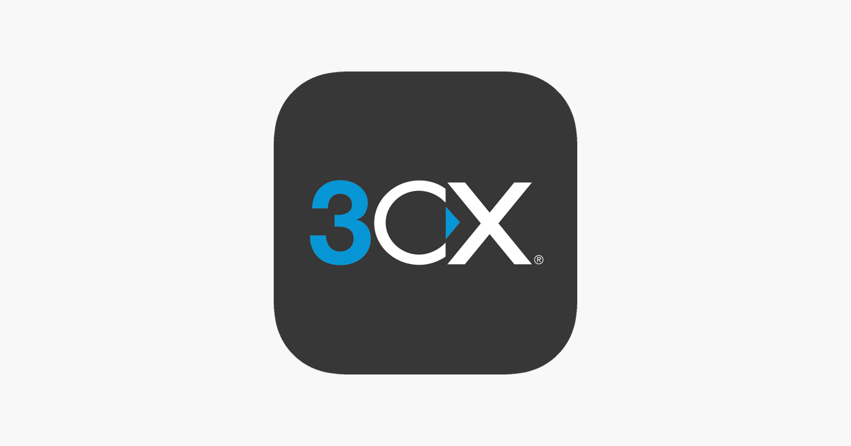 TÉLÉCHARGER 3CX PHONE CLIENT GRATUIT CLIENT GRATUIT 3CX PHONE TÉLÉCHARGER