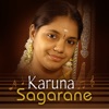 Classical Vocal-KarunaSagarane