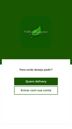 Naturalíssimo(圖4)-速報App