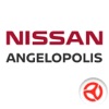 Seminuevos Nissan Angelopolis Huerta