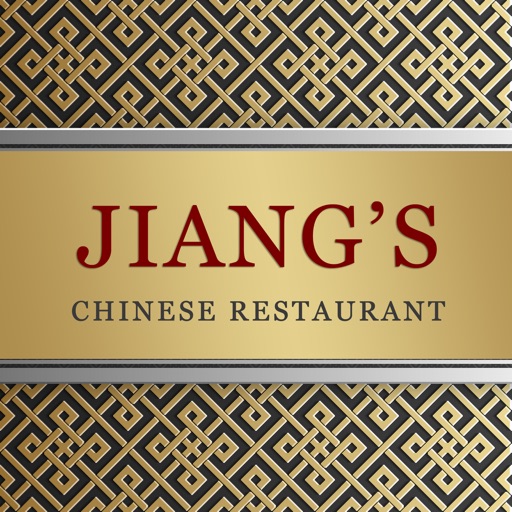 Jiang's Chinese North Chesterfield Online Ordering