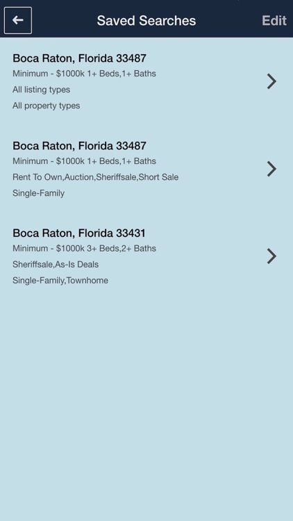 Foreclosure Homes For Sale