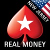 PokerStars Poker Real Money NJ