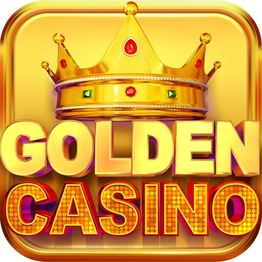 jogo million casino