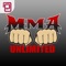 Icon MMA Unlimited