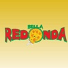Bella Redonda
