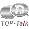 TOP-Talk