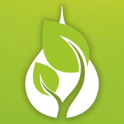 Plant Tracker
