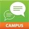 Infinite Campus Mobile Portal