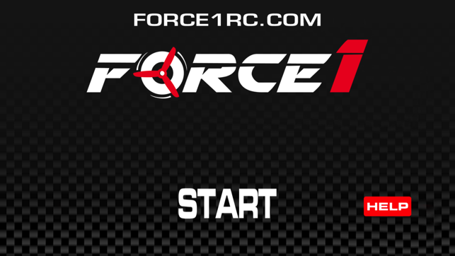 Force1 Thunder(圖1)-速報App