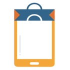 Top 10 Shopping Apps Like Shopz.io - Best Alternatives