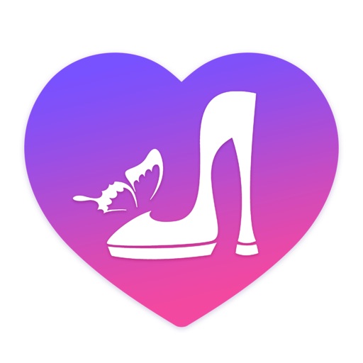 Hellya-Meet&Chat Dating App iOS App