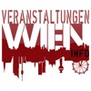 Veranstaltungen Wien