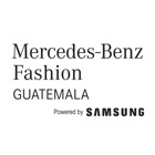 Top 31 Entertainment Apps Like Mercedes-Benz Fashion GT - Best Alternatives