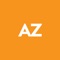 The 2018 Arizona Official State Visitor’s Guide app takes users on a virtual journey through the state of Arizona